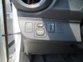 Super White - Prius c Hybrid Three Photo No. 33