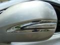 Tungsten Silver Metallic - RX 350 AWD Photo No. 11
