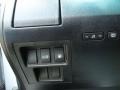Tungsten Silver Metallic - RX 350 AWD Photo No. 14