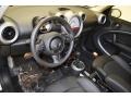 Light White - Cooper S Countryman Photo No. 9