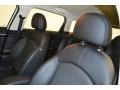 Light White - Cooper S Countryman Photo No. 11