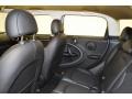 Light White - Cooper S Countryman Photo No. 14