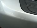Tungsten Silver Metallic - RX 350 AWD Photo No. 31