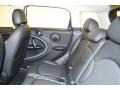 Light White - Cooper S Countryman Photo No. 15