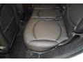 Light White - Cooper S Countryman Photo No. 16