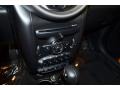 Light White - Cooper S Countryman Photo No. 22