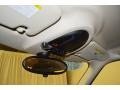 Light White - Cooper S Countryman Photo No. 24