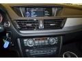 Black Controls Photo for 2014 BMW X1 #83140440