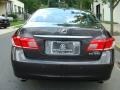2012 Truffle Brown Mica Lexus ES 350  photo #5