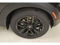 Absolute Black - Cooper S Countryman Photo No. 3