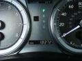 2012 Truffle Brown Mica Lexus ES 350  photo #22