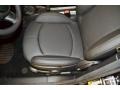 Absolute Black - Cooper S Countryman Photo No. 6