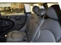 Absolute Black - Cooper S Countryman Photo No. 7
