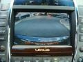 2012 Truffle Brown Mica Lexus ES 350  photo #24