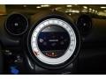 Absolute Black - Cooper S Countryman Photo No. 8