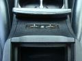 2012 Truffle Brown Mica Lexus ES 350  photo #26