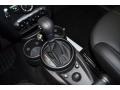 Absolute Black - Cooper S Countryman Photo No. 9