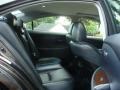 2012 Truffle Brown Mica Lexus ES 350  photo #29