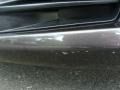 2012 Truffle Brown Mica Lexus ES 350  photo #40