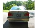 2005 Silver Grey Metallic BMW 3 Series 330i Sedan  photo #6