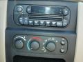 Flame Red - Ram 1500 SLT Regular Cab Photo No. 11