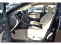 Black Uni - Jetta SE Sedan Photo No. 3