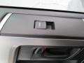 2011 Classic Silver Metallic Toyota 4Runner SR5  photo #8