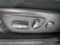2011 Classic Silver Metallic Toyota 4Runner SR5  photo #11