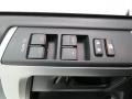 2011 Classic Silver Metallic Toyota 4Runner SR5  photo #12