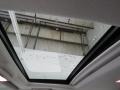 2011 Classic Silver Metallic Toyota 4Runner SR5  photo #13