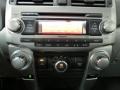 2011 Classic Silver Metallic Toyota 4Runner SR5  photo #16