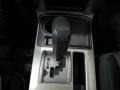2011 Classic Silver Metallic Toyota 4Runner SR5  photo #17