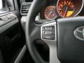 2011 Classic Silver Metallic Toyota 4Runner SR5  photo #18