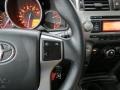 2011 Classic Silver Metallic Toyota 4Runner SR5  photo #19