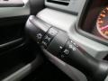 2011 Classic Silver Metallic Toyota 4Runner SR5  photo #20