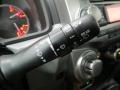 2011 Classic Silver Metallic Toyota 4Runner SR5  photo #21