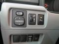 2011 Classic Silver Metallic Toyota 4Runner SR5  photo #22