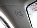 2011 Classic Silver Metallic Toyota 4Runner SR5  photo #23