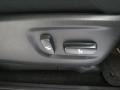 2011 Classic Silver Metallic Toyota 4Runner SR5  photo #25