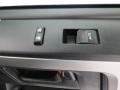 2011 Classic Silver Metallic Toyota 4Runner SR5  photo #26