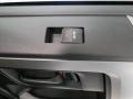 2011 Classic Silver Metallic Toyota 4Runner SR5  photo #28