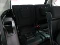 2011 Classic Silver Metallic Toyota 4Runner SR5  photo #29