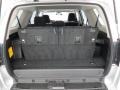 2011 Classic Silver Metallic Toyota 4Runner SR5  photo #30