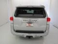 2011 Classic Silver Metallic Toyota 4Runner SR5  photo #32