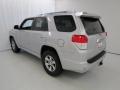 2011 Classic Silver Metallic Toyota 4Runner SR5  photo #33