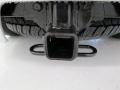 2011 Classic Silver Metallic Toyota 4Runner SR5  photo #35