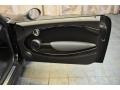Midnight Black - Cooper S Hardtop Photo No. 9