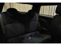 Midnight Black - Cooper S Hardtop Photo No. 10