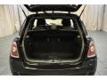 Midnight Black - Cooper S Hardtop Photo No. 17