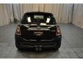 Midnight Black - Cooper S Hardtop Photo No. 18